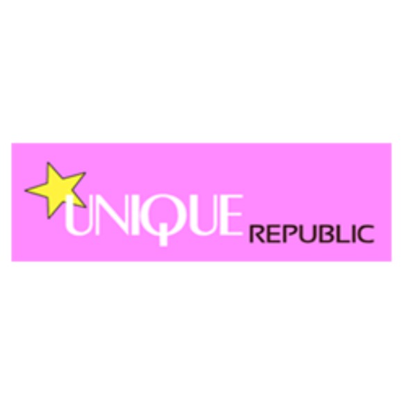uniquerepublic